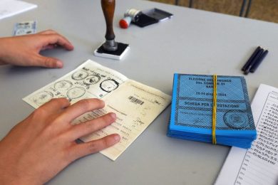 Elezioni amministrative 2026 in Sicilia, ballottaggio: affluenza in calo, i dati alle ore 23