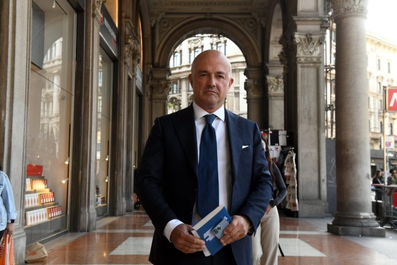 Marco Poggi e il mistero dei 50mila euro, ecco la risposta di Quarto Grado