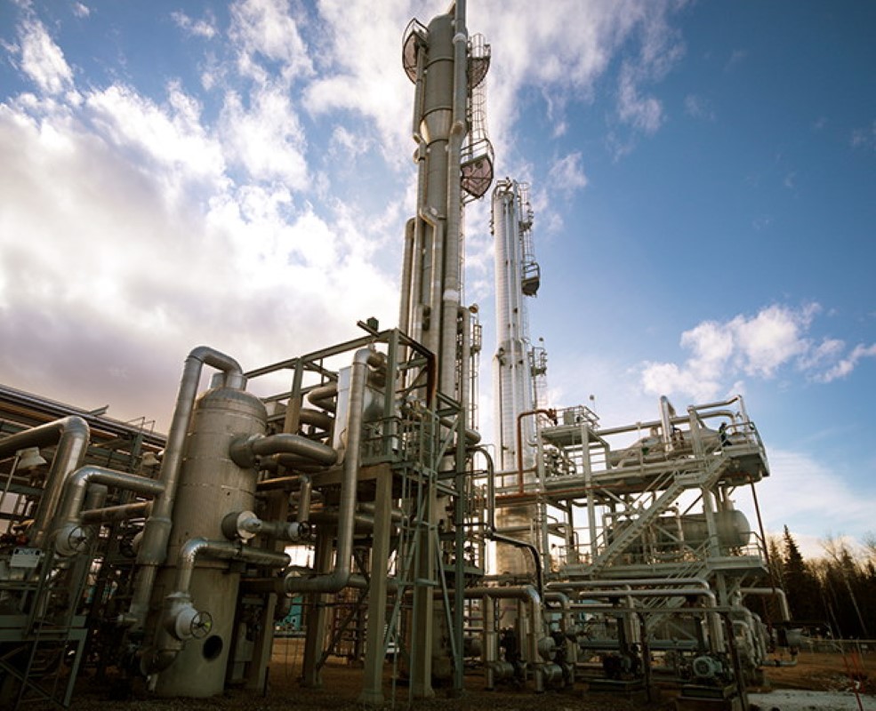 Accordo Usa-Iran, crolla il prezzo del petrolio: il Brent a 83,59 dollari Accordo Usa-Iran, crolla il prezzo del petrolio: il Brent a 83,59 dollari