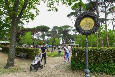 Sicilia, il tempo libero resta un lusso: meno ore rispetto alla media italiana