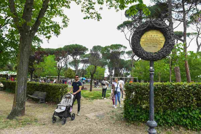 Sicilia, il tempo libero resta un lusso: meno ore rispetto alla media italiana