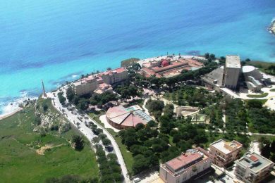 Terme di Sciacca, Schifani: “Meritano valorizzazione, patrimonio importante”