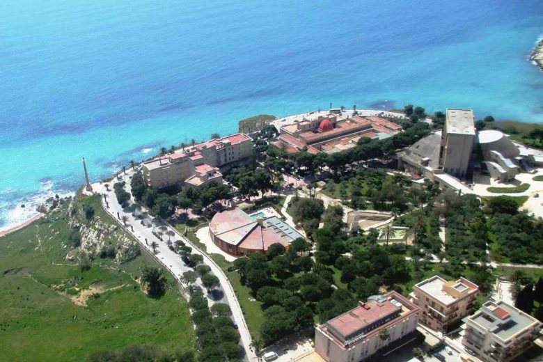 Terme di Sciacca, Schifani: “Meritano valorizzazione, patrimonio importante”