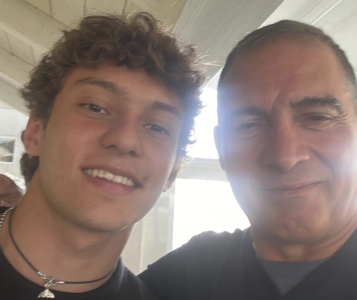 F1, è Kimi Antonelli mania: ecco quanto guadagna il talento italiano, le cifre dello stipendio F1, è Kimi Antonelli mania: ecco quanto guadagna il talento italiano, le cifre dello stipendio