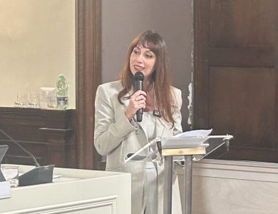 Turismo, dal fenomeno Dua Lipa alla sicurezza a Palermo. Di Stefano (Federalberghi): “Servono investimenti”