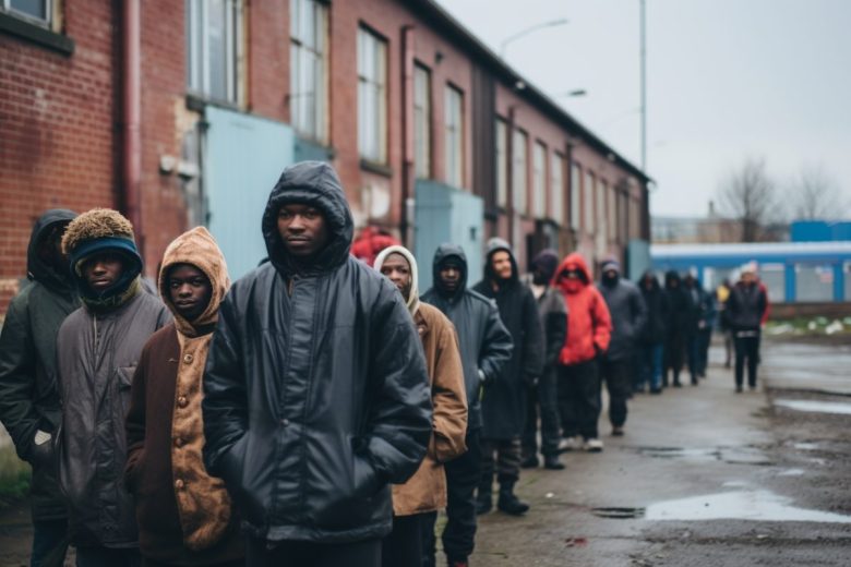 La “remigrazione” che non torna: i numeri smentiscono l’emergenza