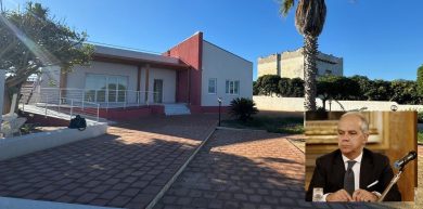 Beni confiscati alla mafia, a Bagheria apre villa Quarto Savona 15: centro estivo e presidio di giustizia