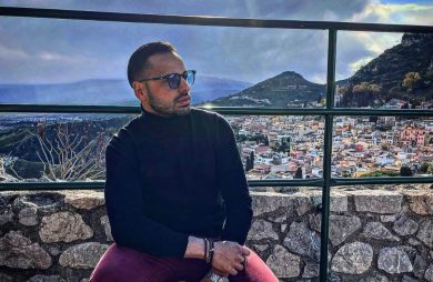 “Un bravo ragazzo e uno splendido padre”. Biancavilla si stringe nel dolore per Davide, il 29enne coinvolto nello schianto sulla A18