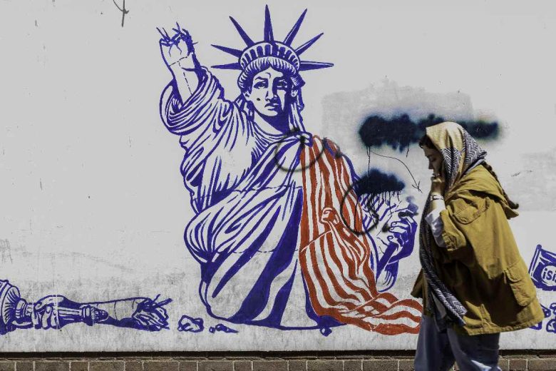 Guerra in Iran, le ultime news in diretta | C’è il giallo del vertice a Doha: Trump conferma ma Teheran smentisce
