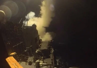 Guerra in Iran, le ultime news in diretta | Trump: “Accordo più o meno del tutto concluso”