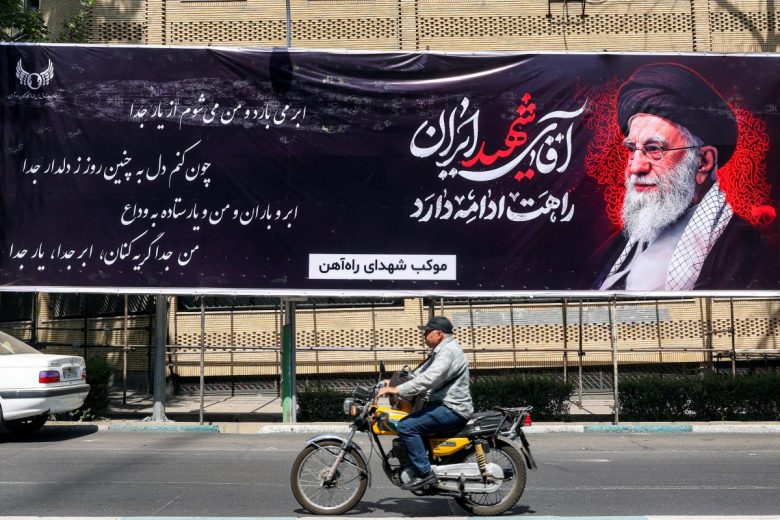 Guerra in Iran, le ultime news in diretta | attesa per i colloqui indiretti tra USA e Teheran