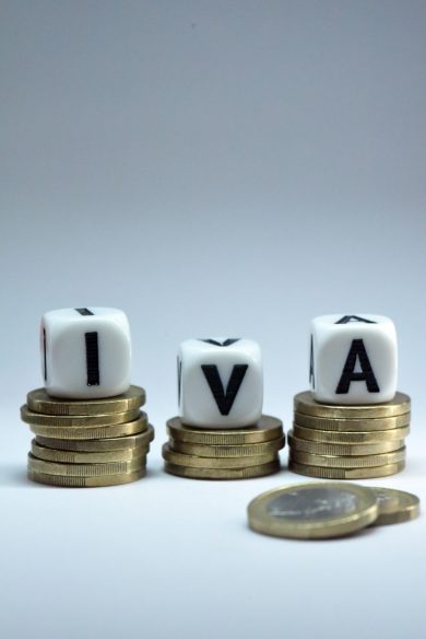 Arriva la proroga per lo Split payment: si valuta un’estensione per altri tre anni