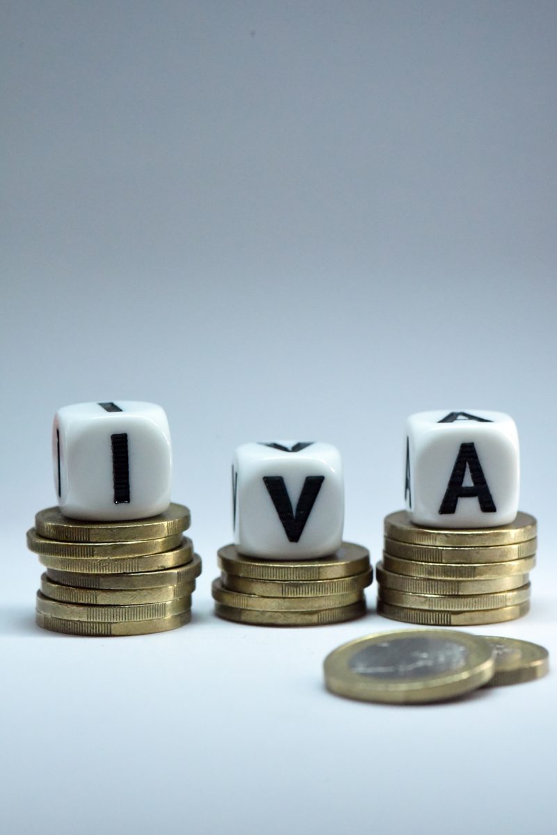 Arriva la proroga per lo Split payment: si valuta un’estensione per altri tre anni Arriva la proroga per lo Split payment: si valuta un’estensione per altri tre anni