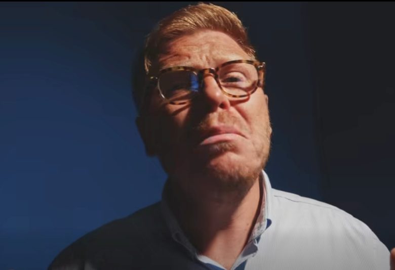 VIDEO | Caso Mondello, La Vardera pubblica l’audio e attacca Schifani: “Non voleva cacciare la Italo Belga”