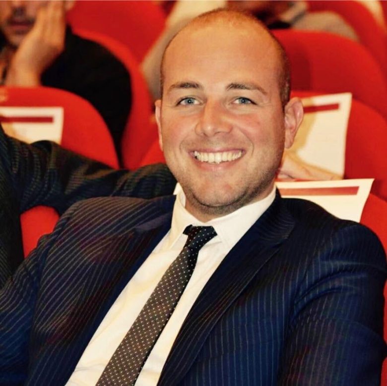 Anche Serradifalco diventa arena per il centrodestra. Tensioni Mpa-Lega per il caso del sindaco Burgio-ter