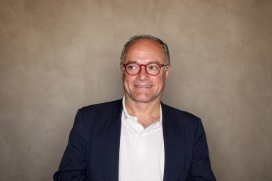 Luca Verdone: “La satira non è finita, deve sempre far riflettere il pubblico”