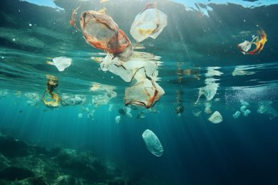 Fogne a mare, la Sicilia nuota nella melma. Perchè nella costa catanese il depuratore non arriva mai