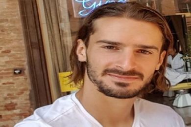 Lutto nel calcio, è morto Marios Oikonomou: l’ex difensore aveva 33 anni