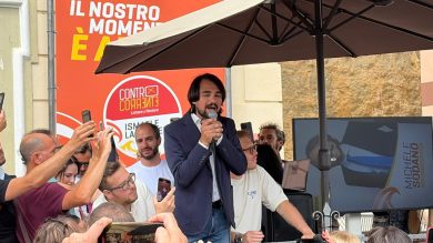 Elezioni amministrative 2026, i risultati del ballottaggio di Agrigento: Sodano nuovo sindaco con oltre il 70% dei voti