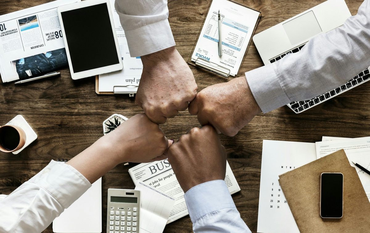 In certa di lavoro in Sicilia? Le offerte aggiornate del 21 giugno In certa di lavoro in Sicilia? Le offerte aggiornate del 21 giugno