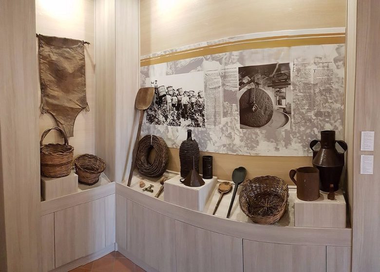 Belpasso: il fascino di un Museo diffuso tra memoria, tradizioni e pietra lavica
