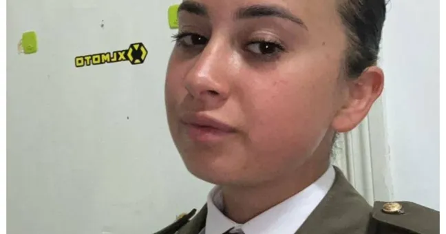 Tragedia durante il servizio: giovane militare muore a soli 23 anni per un malore