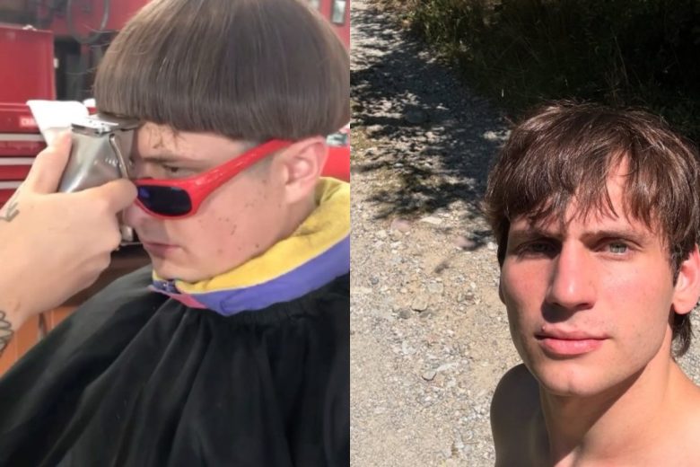Tragico incidente aereo, morti anche il cantante Oliver Tree e lo youtuber Gaspi