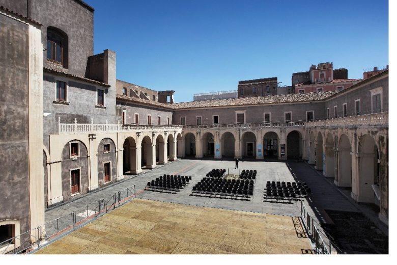 Officina Democratica lancia sette incontri a Catania sul futuro del mercato del lavoro