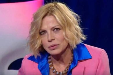 Lutto nel mondo dello spettacolo, morta Patrizia Caselli: la showgirl aveva 66 anni