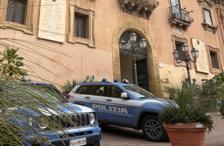 Terremoto al Comune di Agrigento: si scava sull’appalto della “Mosella”, 9 gli indagati – NOMI