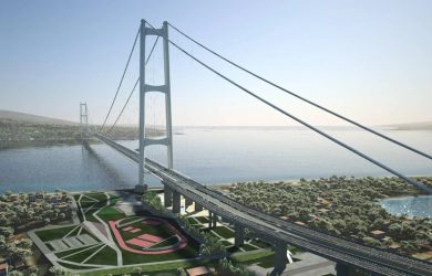 Informazioni riservate sul ponte, la difesa di Tommaso Miele: “Dimostrerà l’estraneità ai fatti”