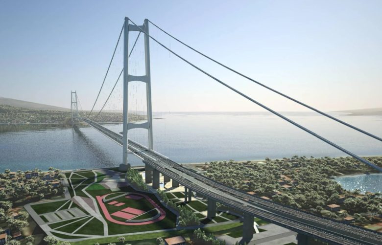 Favori e informazioni segrete sul ponte, la difesa di Tommaso Miele: “Dimostrerà l’estraneità ai fatti”