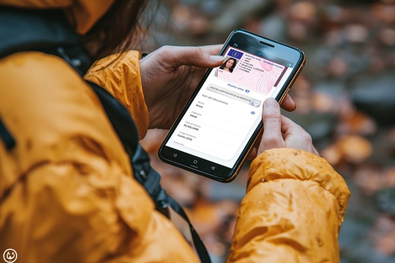App IO, nuovi avvisi: cosa cambia per cartelle esattoriali e comunicazioni processuali