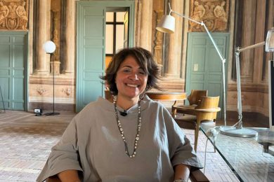L’Università che cambia, la professoressa Rimini (Disum Unict): “Studenti più curiosi, informazione decisiva”