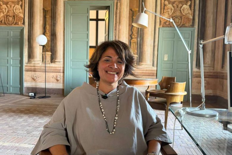 L’Università che cambia, la professoressa Rimini (Disum Unict): “Studenti più curiosi, informazione decisiva”