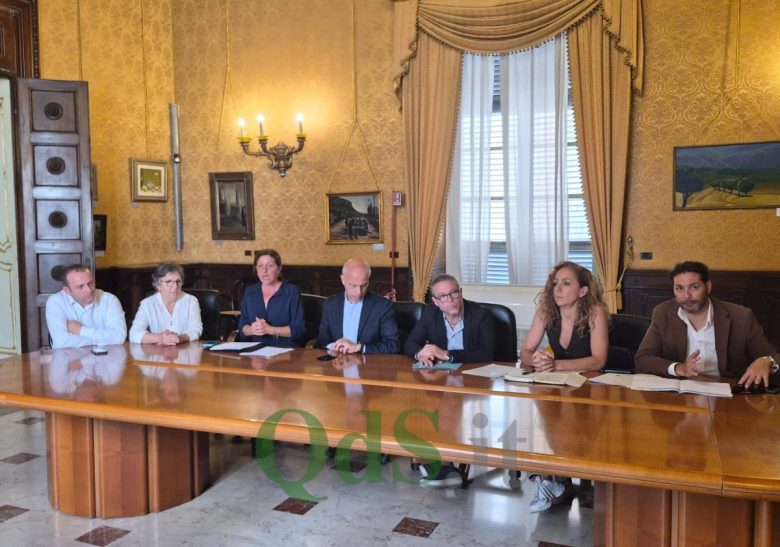 VIDEO | L’amministrazione Lagalla rischia di perdere 77 milioni, l’allarme dell’opposizione
