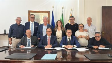 Lo sportello per gli inquilini delle case popolari. Aricò: “Intesa Regione, Iacp Palermo e Federcasa per supportare i cittadini”