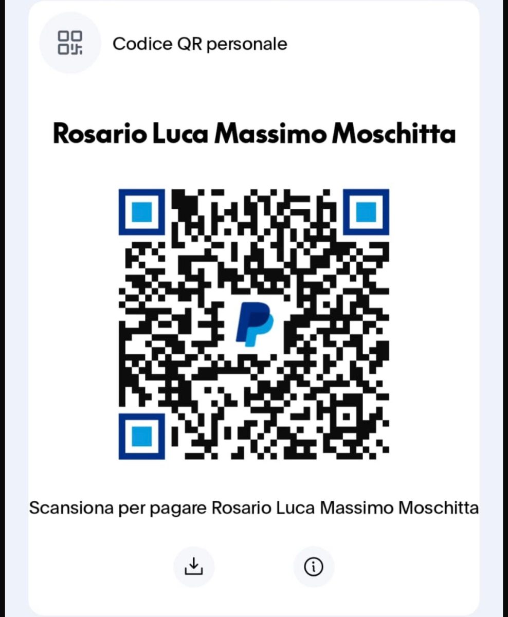 “Mi hanno distrutto lo studio e aggredito in auto”: il racconto choc del musicista catanese Rosario Moschitta “Mi hanno distrutto lo studio e aggredito in auto”: il racconto choc del musicista catanese Rosario Moschitta