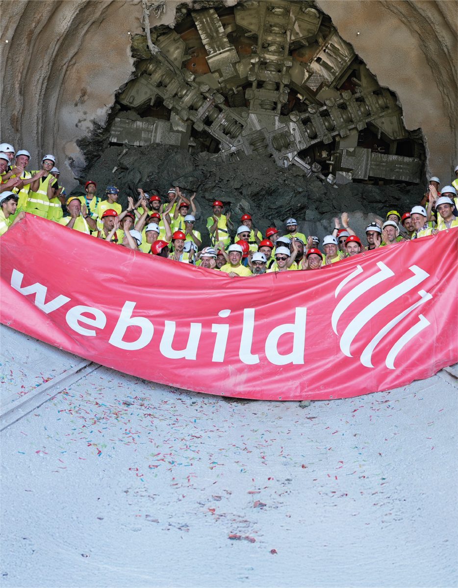 Raddoppio ferroviario Messina-Catania, si procede senza sosta: ecco i nuovi traguardi Raddoppio ferroviario Messina-Catania, si procede senza sosta: ecco i nuovi traguardi
