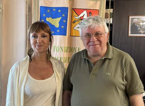 Cuccì (Asp Me): “Con Case e Ospedali di comunità miglioriamo l’offerta per l’utenza”