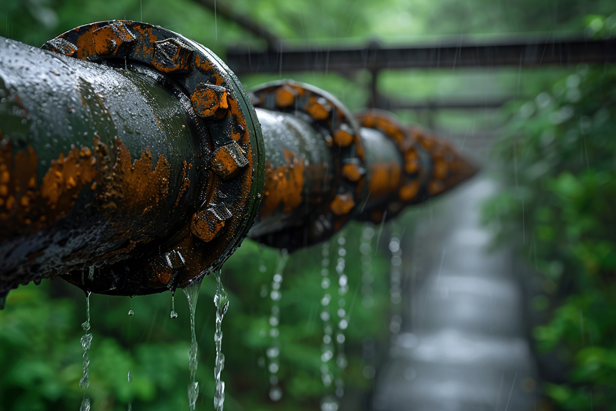 Sicilia all’acqua pazza: servizio frammentato e perdite della rete idrica pagate dai cittadini Sicilia all’acqua pazza: servizio frammentato e perdite della rete idrica pagate dai cittadini