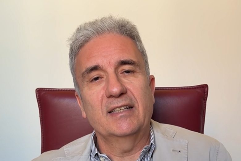 VIDEO | L’informazione economica e lo studio universitario, al QdS parla il professore Roberto Cellini (Unict)