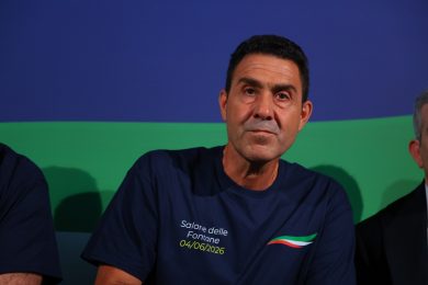 Vannacci e il caso femminicidio, la mamma di Giordana Di Stefano: “Le parole hanno un peso, si vergogni”