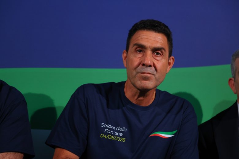 Vannacci e il caso femminicidio, la mamma di Giordana Di Stefano: “Le parole hanno un peso, si vergogni”
