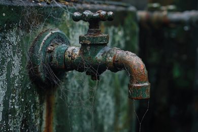 Marsala senza acqua, ristoranti in crisi: “Rischio immagine città, programmare investimenti strutturali”