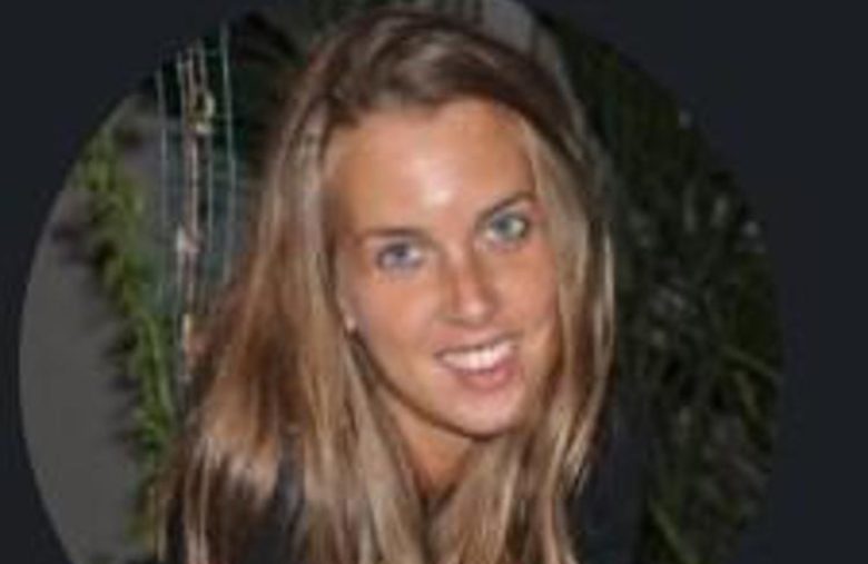 A Mykonos per il suo addio al nubilato, viene coinvolta in un drammatico incidente: morta Sara, 40enne di Arezzo