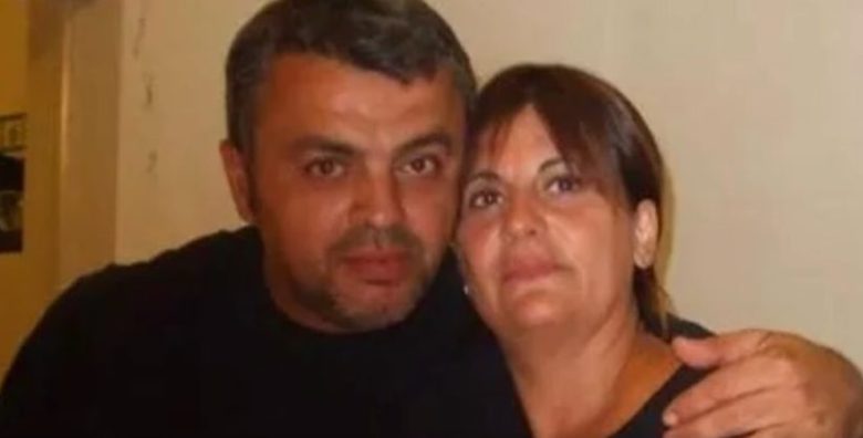 Il femminicidio di Alessandra Bruno, possibili precedenti violenze da parte del marito