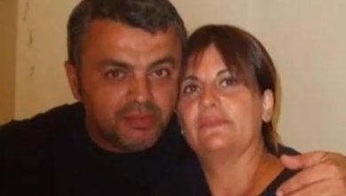 Il femminicidio di Alessandra Bruno, possibili precedenti violenze da parte del marito