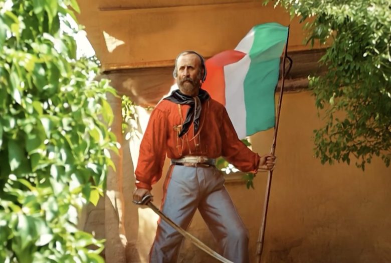 Italia, un Paese “intortato”: il Quotidiano d’Italia riapre il dossier sulle radici del divario Nord‑Sud