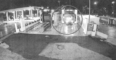 Intimidazioni e pizzo a Palermo, l’ipotesi della regia unica dal carcere a coordinare le “giovani leve”